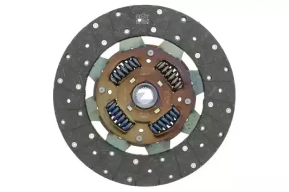 aisin-dm920
